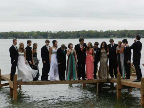 Prom1