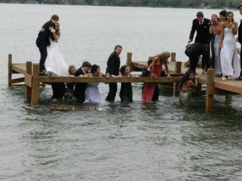 Prom2