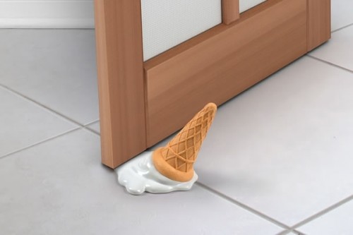 Scoops-Ice-Cream-Doorstop_24478-l