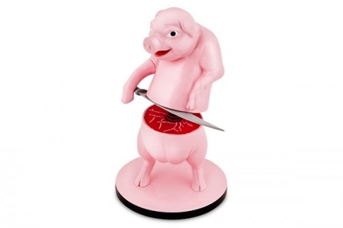 Slicey-the-Pig_24459-l