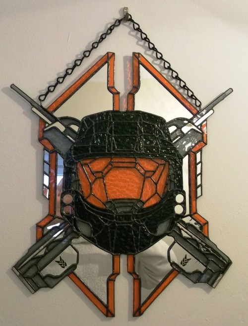 Spartan