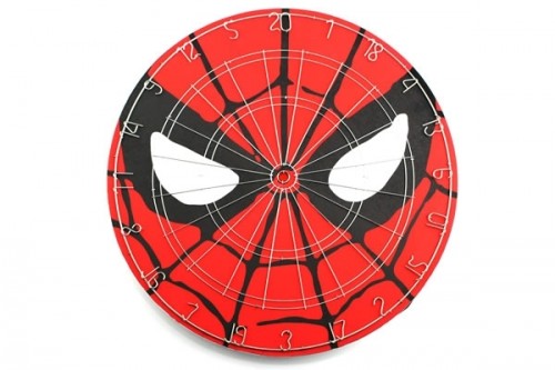 Spider-Man-Dartboard-Set_24473-l