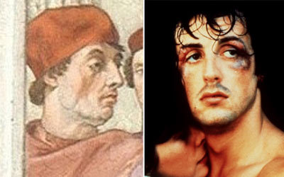 Stallone