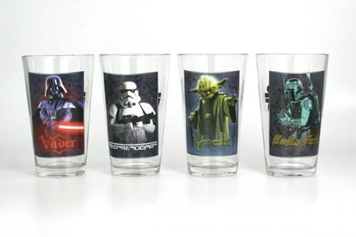 Star-Wars-4-Piece-Collector-16-oz-Pint-Glass-Set_25163-l