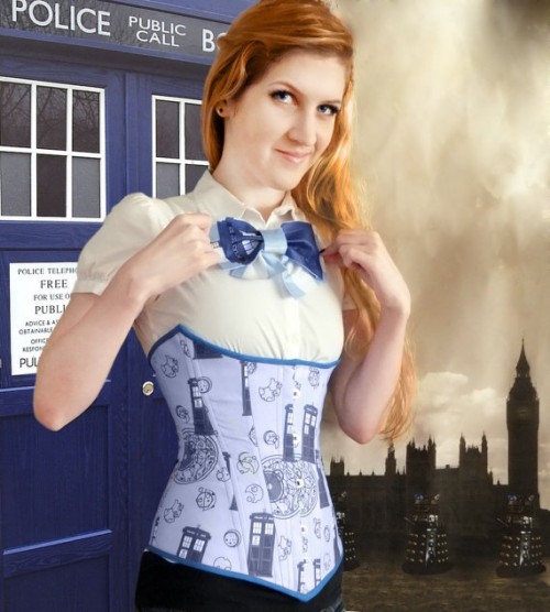 TARDIS