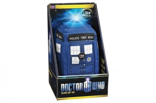 TARDIS-Talking-Plush_25342-l