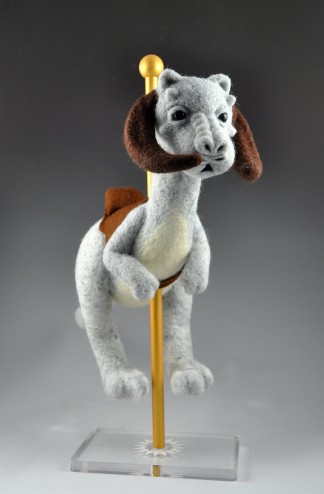Tauntaun