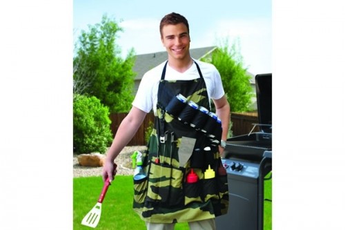 The-Grill-Sergeant-BBQ-Apron_19350-l