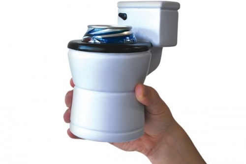 The-Toilet-Kool-Koozie_19158-l (1)
