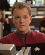 Star Trek Voyager Cast Then And Now