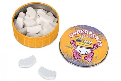 Underpants-Candy_24471-l