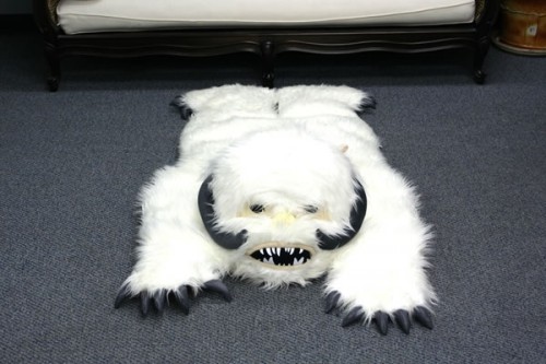 Wampa-Rug_24923-l