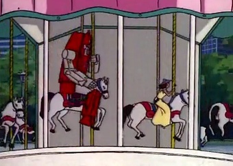 WorstTransformers_Powerglide-thumb-340x242