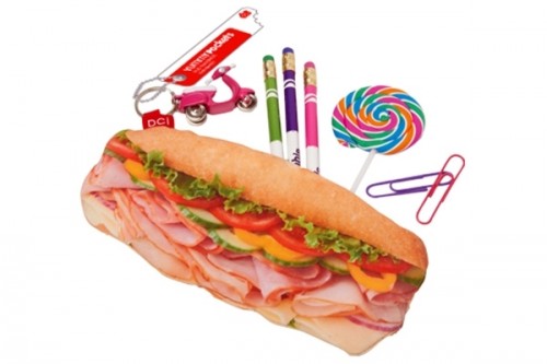Yummy-Pockets-Sub-Sandwich_24093-l