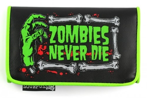 Zombies-Never-Die-Wallet_22485-l
