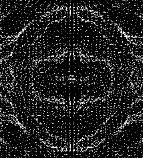 anigif_enhanced-buzz-2848-1338163257-1