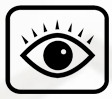 association