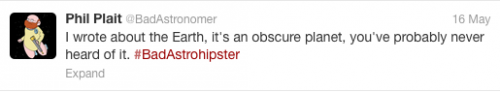 astrohipster1