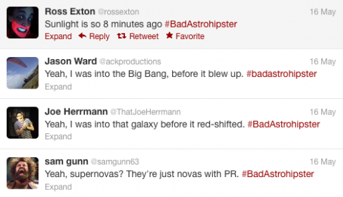 astrohipster2