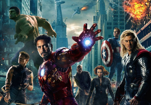 avengershorizontal