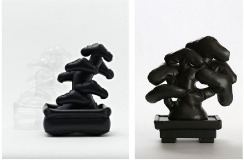 bonsai