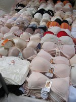 bras