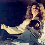 carrie1