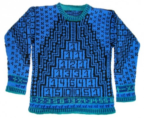 childrens-math-sweater