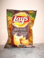 Why Chip Bags are Hard to Open - Neatorama