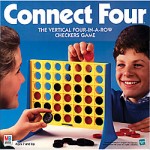 connectfour