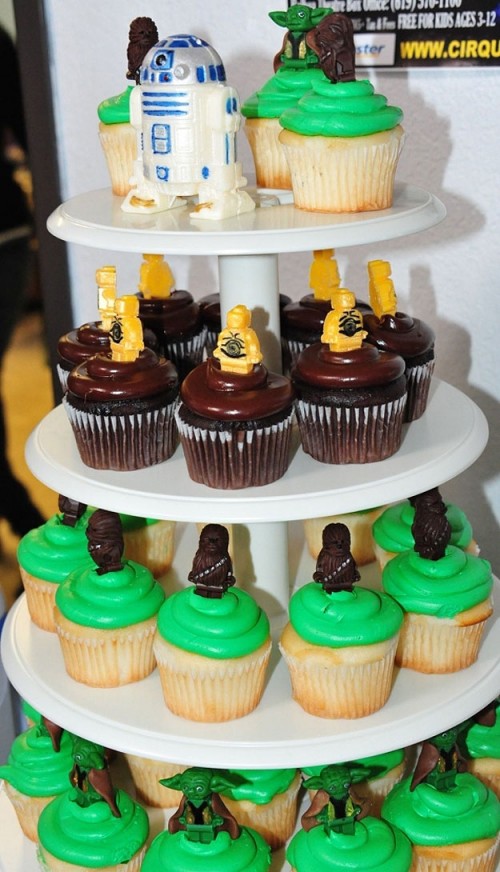 cupcakes1