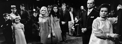 dark_shadows_cast_large-630x230