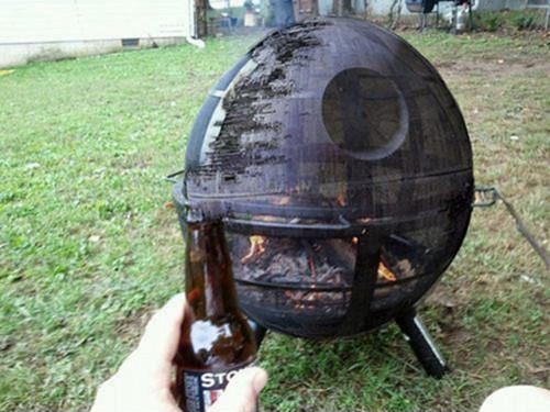 death-star-firepit