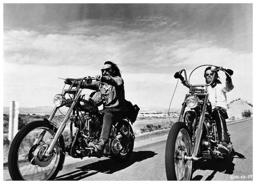 dennis-hopper-and-peter-fonda