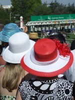 derby