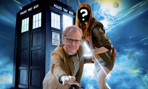 doctorwhonew530
