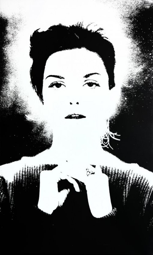 donnamitchell