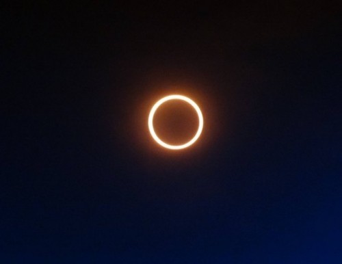 eclipsejapan