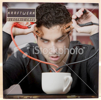 electriccafe