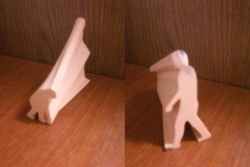 evolutioneraser