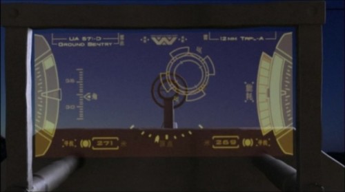 firefly-weyland-yutani-600x335