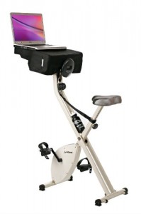 fitdesk-199x300