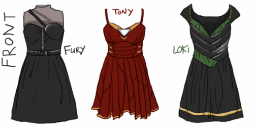 full-post-of-all-the-avengers-dresses-eta-580x294