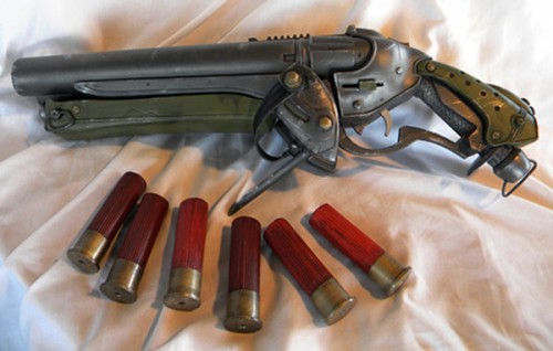 gears-of-war-shotgun