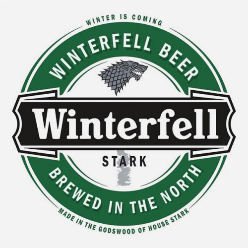 got-beer-2