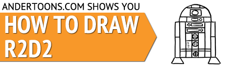 how-to-draw-cartoon-R2D2