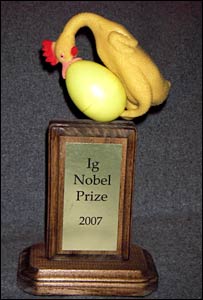 ignobel