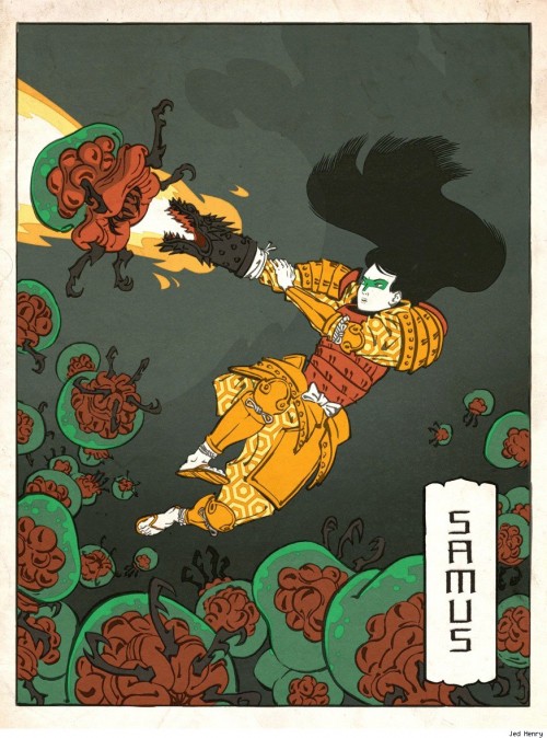 jedhenryukiyoe3