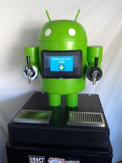 kegdroid-412x550