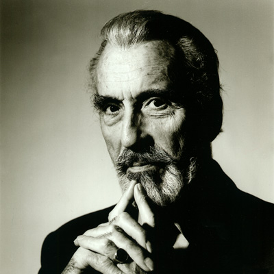 lee